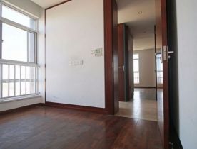 濠南君邑 2室2厅1卫 100.5m&sup2;