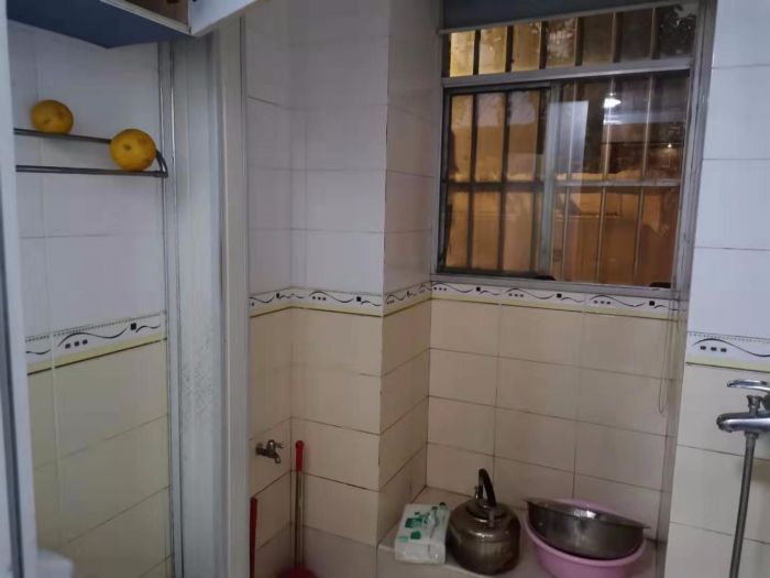 板桥东村 2室2厅1卫 65.8m&sup2;