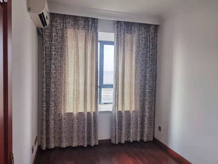 中港城 3室2厅1卫 130.00m&sup2;