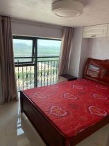 中国南通工业博览城 2室2厅2卫 120.00m&sup2;