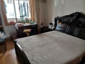 学田苑 3室2厅1卫 128m&sup2;