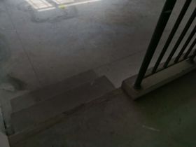 九间堂山居 4室2厅1卫 192.00m&sup2;
