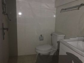 金海岸国际广场 3室2厅2卫 112.58m&sup2;