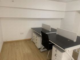 中南世纪城 3室1厅1卫 109m²