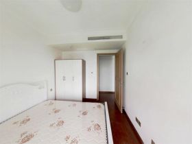 雍华府 3室2厅2卫 98.63m&sup2;