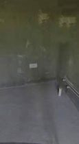 怡园锦居 5室3厅3卫 463m²