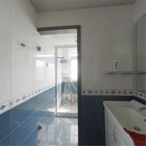 教育新村 3室2厅2卫 148.6m&sup2;