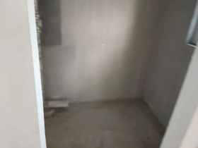 金科廊桥水岸 3室1厅1卫 113m&sup2;
