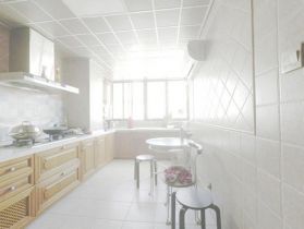 苏建花园城 4室2厅1卫 168.00m&sup2;
