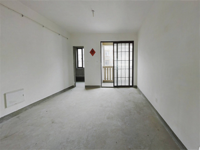 南通壹城水清木华 3室2厅2卫 239m&sup2;
