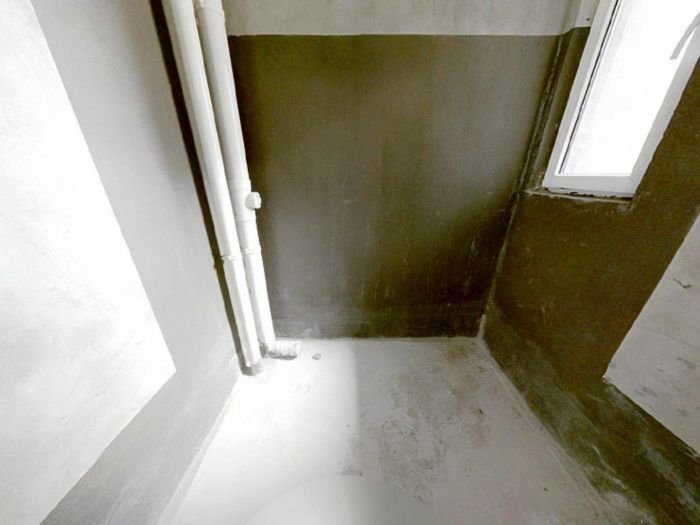 丽景湾 3室2厅1卫 96.5m&sup2;