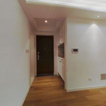 中海碧林湾 3室2厅2卫 109m&sup2;