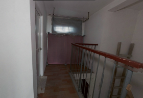 锦安花园 3室1厅1卫 95m&sup2;