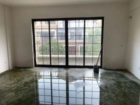 万科有湖（翡翠心湖） 4室2厅4卫 256m&sup2;