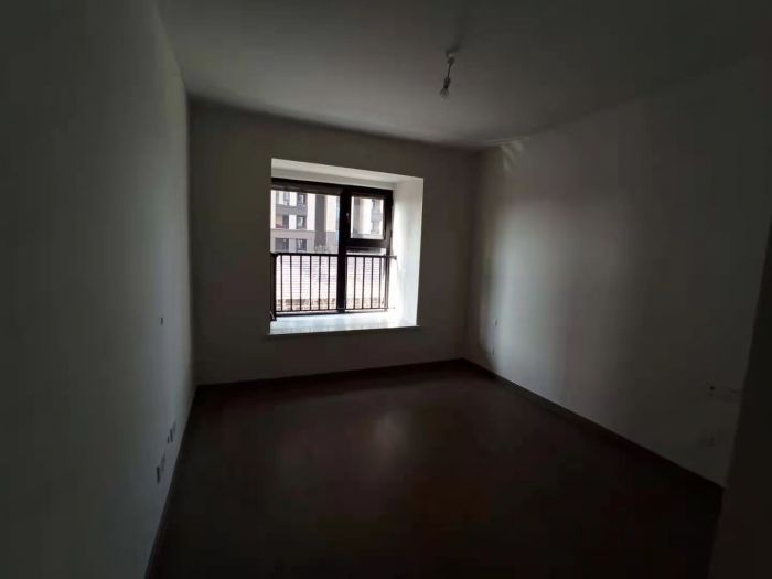 云樾河山 3室2厅2卫 118m&sup2;
