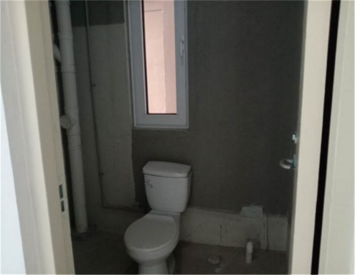 中海碧林湾 3室1厅1卫 108m&sup2;