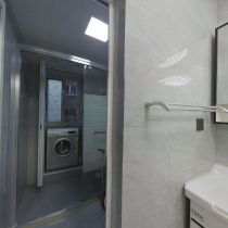 姚港路31号 2室1厅1卫 72m&sup2;