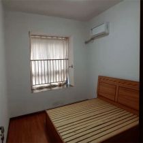 南辰濠郡 2室1厅1卫 90m&sup2;