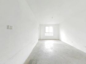 龙潭福里 2室1厅1卫 86.00m&sup2;