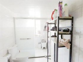 天都花苑 3室2厅1卫 105m&sup2;