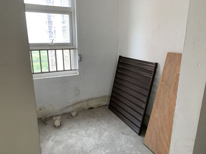 江山鼎 4室2厅2卫 138m²