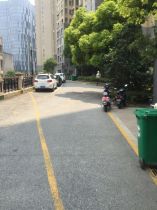 尚海湾 4室2厅2卫 173.00m&sup2;