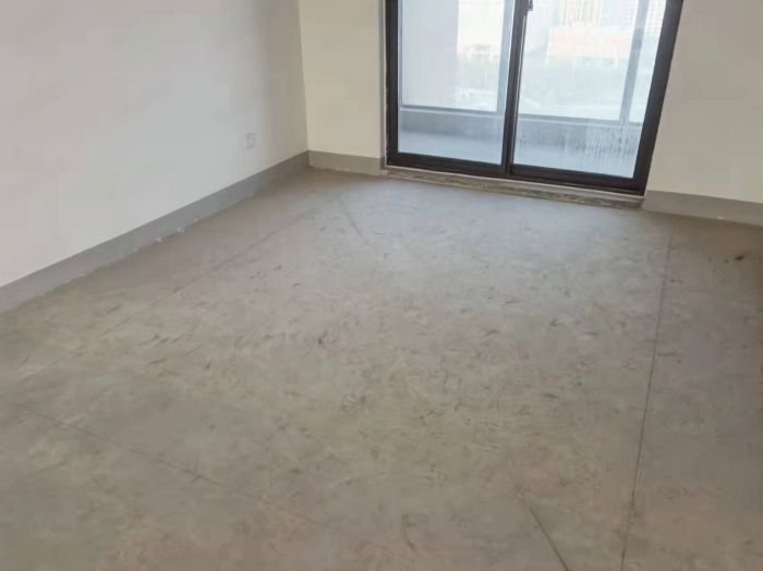国城璟府 3室2厅2卫 130m&sup2;