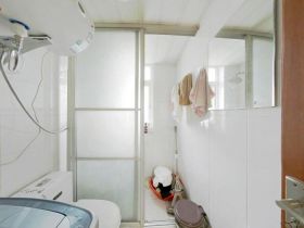 北濠桥东村 2室2厅1卫 77m&sup2;