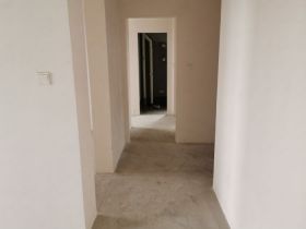 德诚翠湖湾 4室厅卫 186m&sup2;