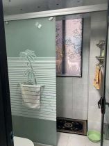 江景瑞园 3室2厅1卫 92m&sup2;
