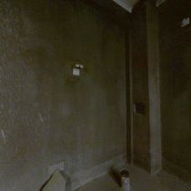 景瑞望府 5室2厅2卫 182.00m&sup2;