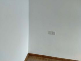 碧桂园时代悦城 5室2厅2卫 270m&sup2;