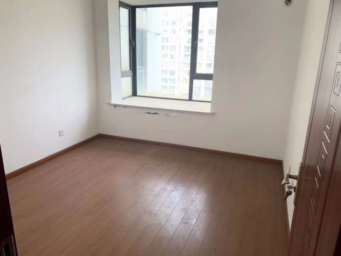 中南世纪城北区 3室2厅2卫 179.27m&sup2;