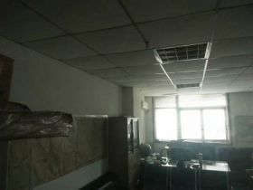 虹桥新苑 1室1厅1卫 73.00m&sup2;