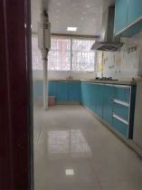 隆兴佳园 3室1厅1卫 95m&sup2;