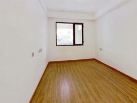 佳期漫 4室2厅2卫 233m&sup2;