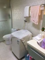 春晖花园 4室2厅2卫 192.00m&sup2;