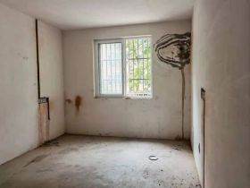 星景花园 2室1厅1卫 75m&sup2;