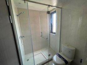 海上传奇 3室2厅2卫 114.72m&sup2;