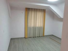 景和花苑 5室2厅1卫 94.88m&sup2;