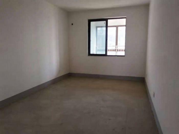 山景水岸 5室2厅1卫 223.08m&sup2;