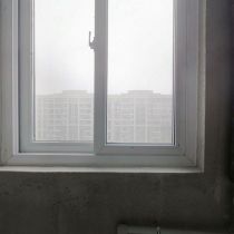 中海碧林湾 3室2厅2卫 129.00m&sup2;