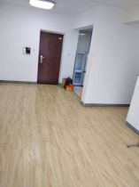 世茂公元 3室2厅1卫 89.00m²