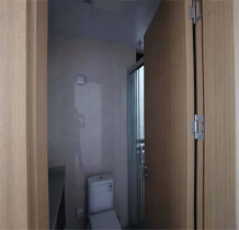 时光漫城 3室2厅1卫 113m&sup2;
