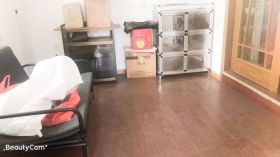 华侨花苑 4室1厅2卫 140m&sup2;