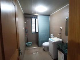 友谊家园 2室2厅1卫 92m&sup2;