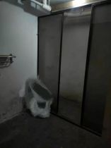 瑞景新居 2室1厅1卫 106.5m&sup2;