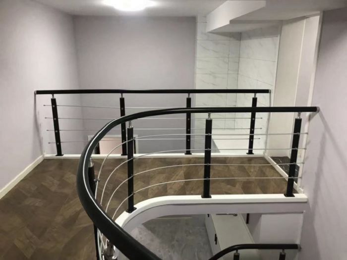 汇富花苑 2室1厅1卫 130m&sup2;