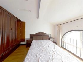 教育新村 3室2厅2卫 148.6m&sup2;