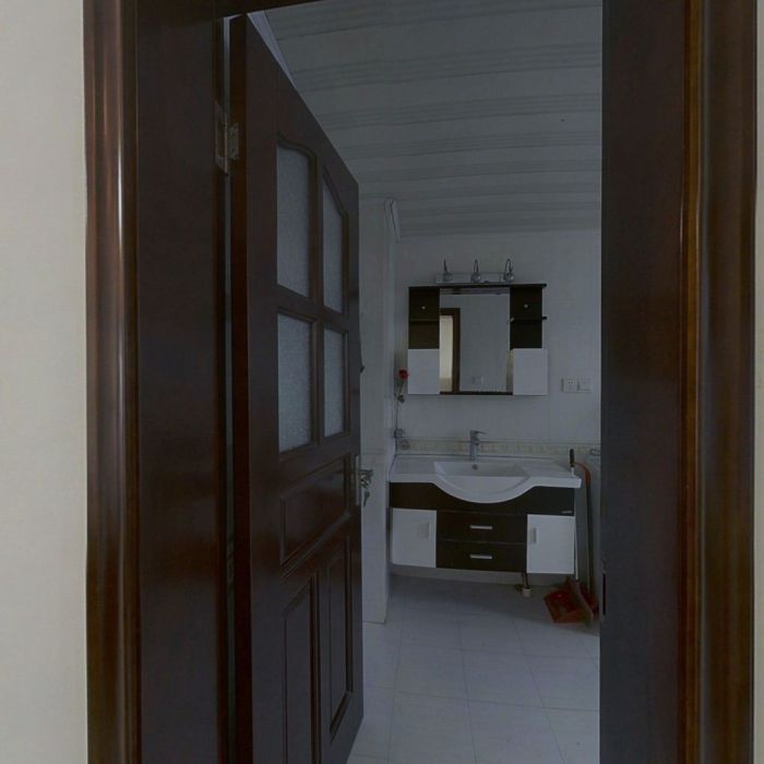 凤凰莱茵苑 3室3厅2卫 129m&sup2;